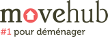 logo-movehub