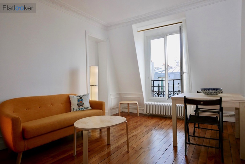 mettre-location-appartement-logement-parisien-flatlooker