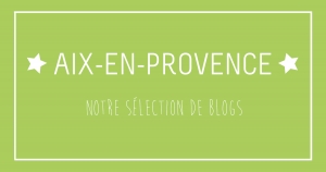 selection-blogs-Aix