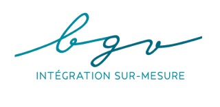 logo-bgv-accelerer-integration-bordeaux