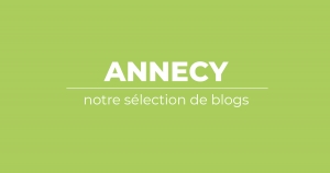 selection-blogs-annecy