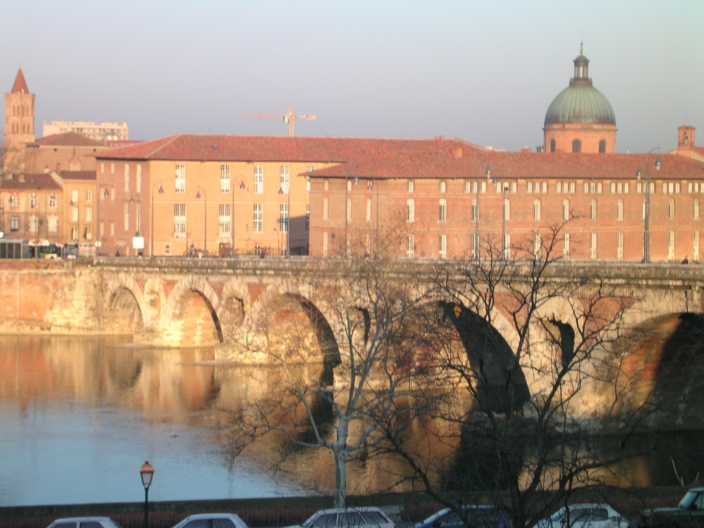 immobilier_toulouse