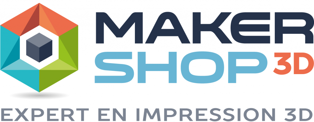 entreprise makershop