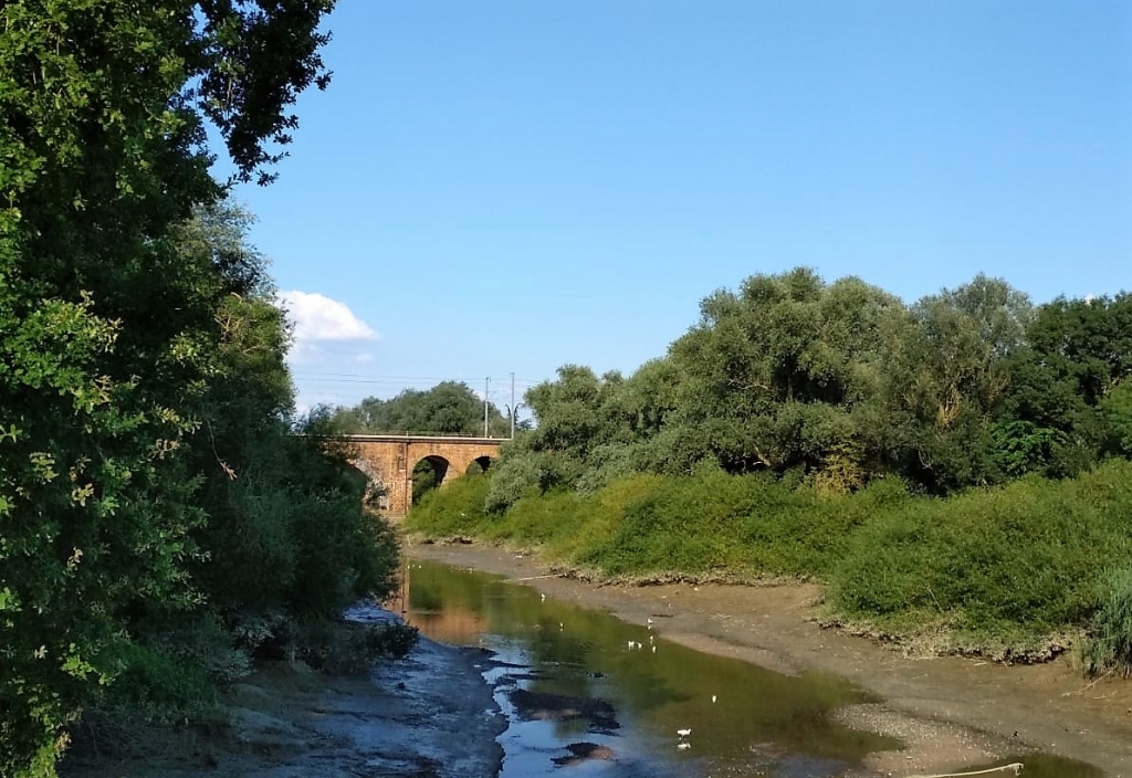 trouver maison nantes