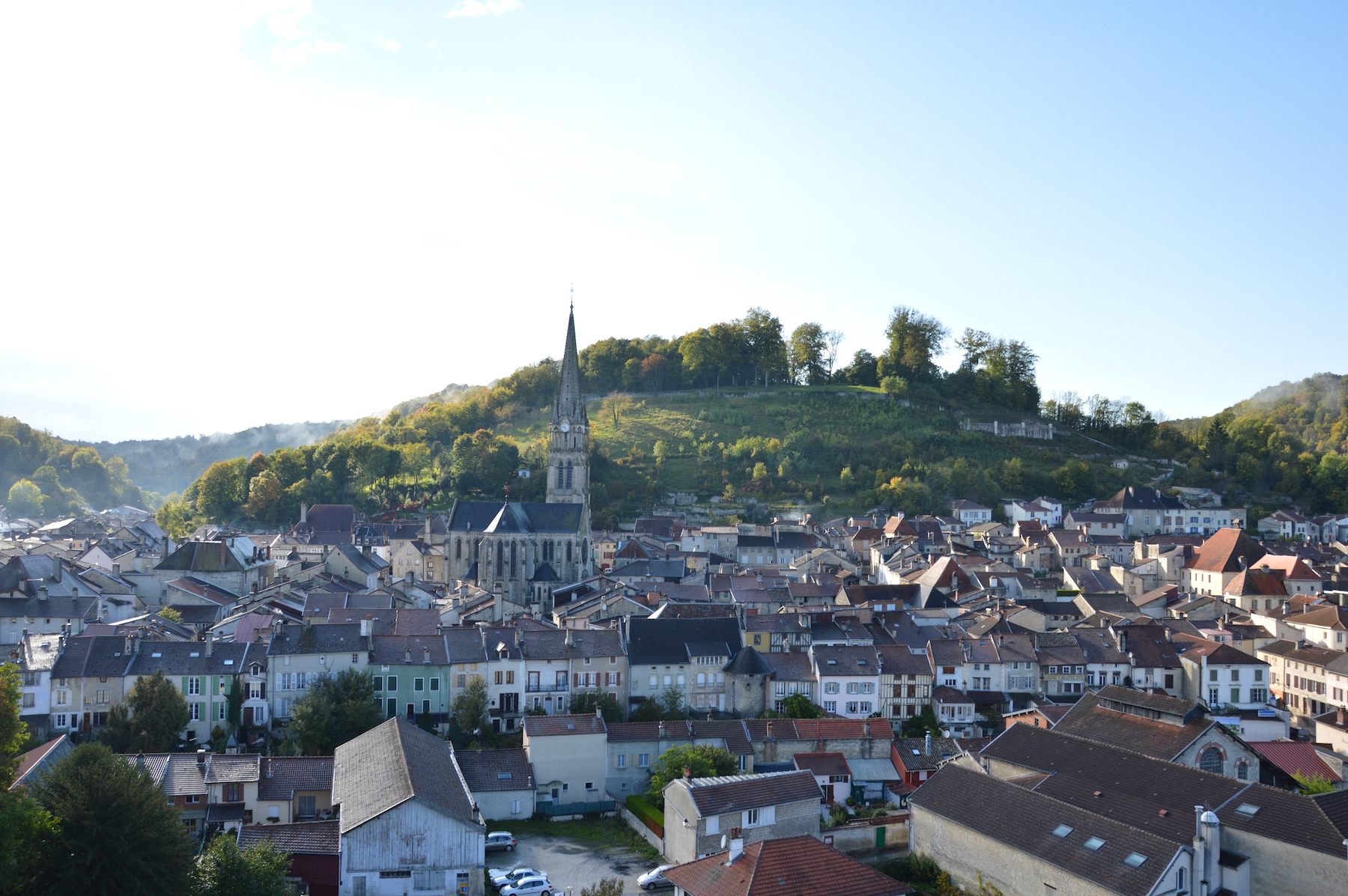 osez-joinville-mai-2019