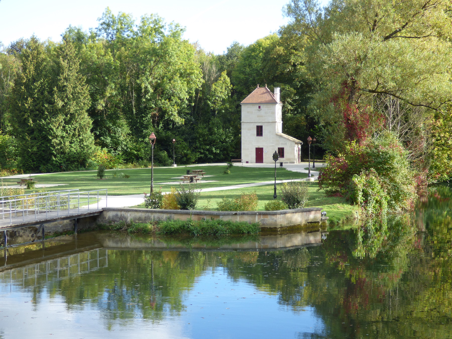 osez-joinville-mai-2019