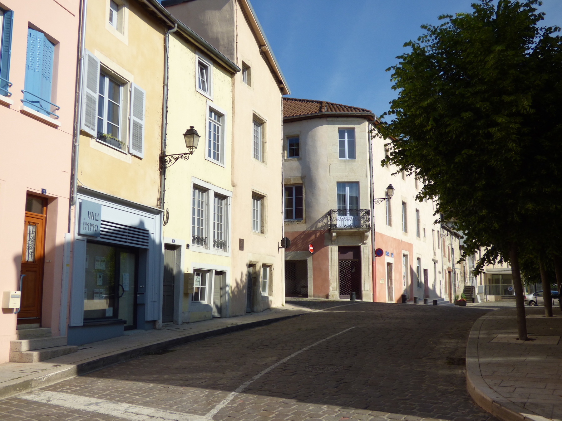 osez-joinville-mai-2019