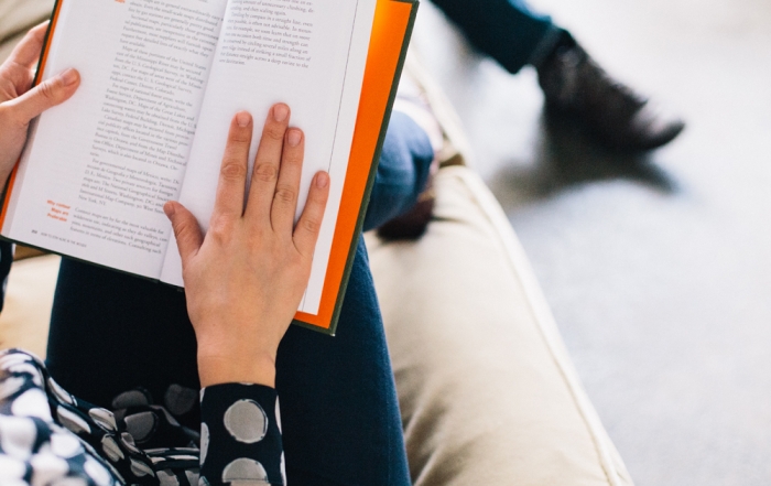 y a t il une vie après le periph