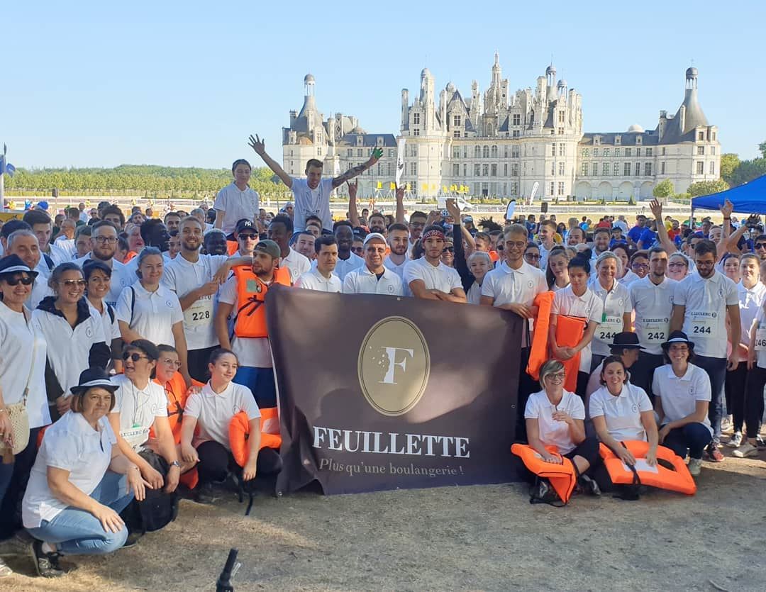 site de rencontre gratuit loir et cher