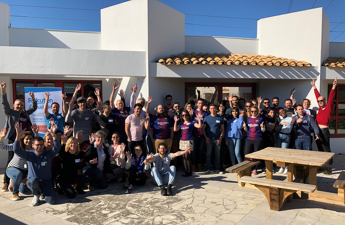 recherche emploi montpellier rakuten aquafadas