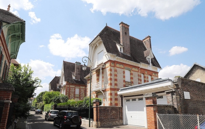 recherche logement troyes