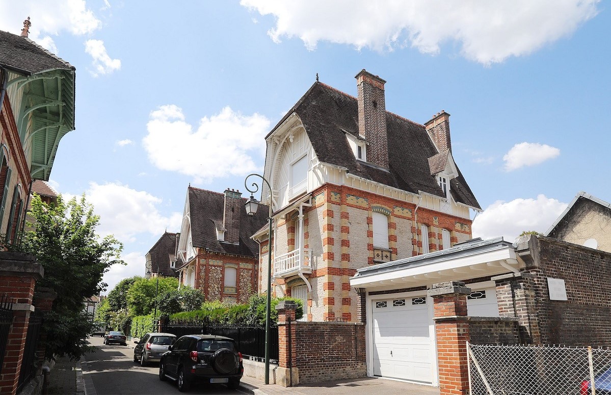 recherche logement troyes