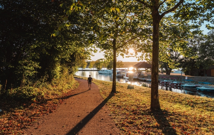 quitter paris nièvre didier