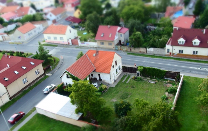 choisir quartier