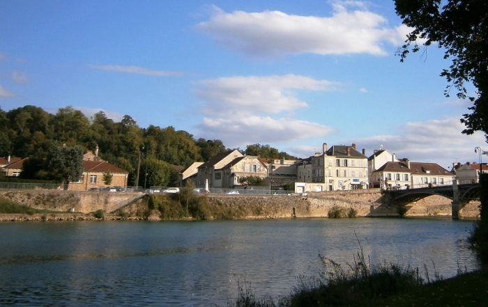 quitter_paris_pour_la_seine_et_marne
