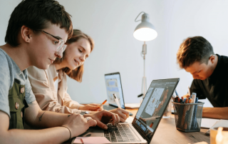 Travailler en Ardennes Thierache