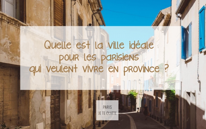 etude_pjtq_ville_ideale