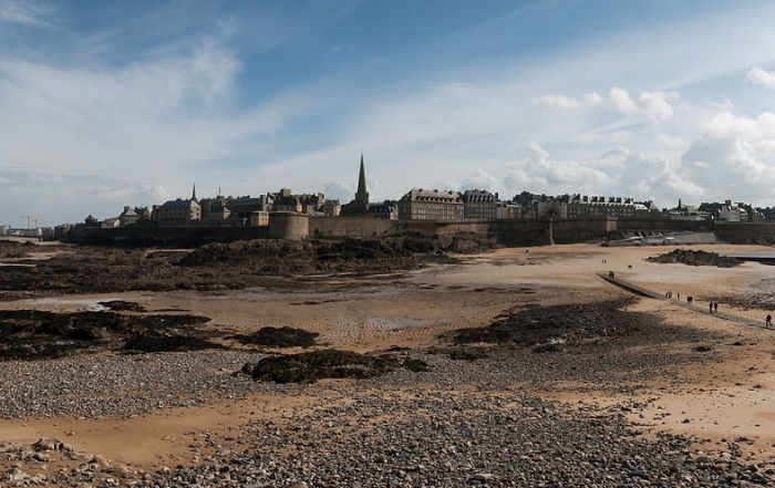 quitter paris pour vivre à saint malo