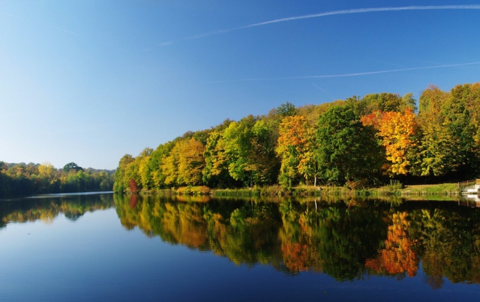 quitter-paris-guyancourt-etang-miniere-5