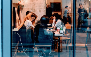 quitter-paris-travail-flexible-1200x630