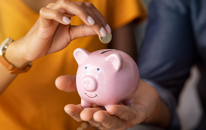 Économie réalisée