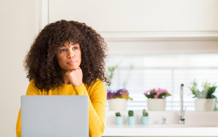 Réflexion intense autour du mot province