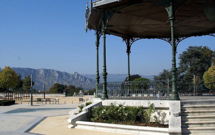 quitter-paris-pour-valence