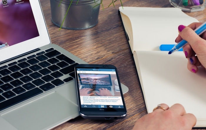 rejoindre-startup-province-region