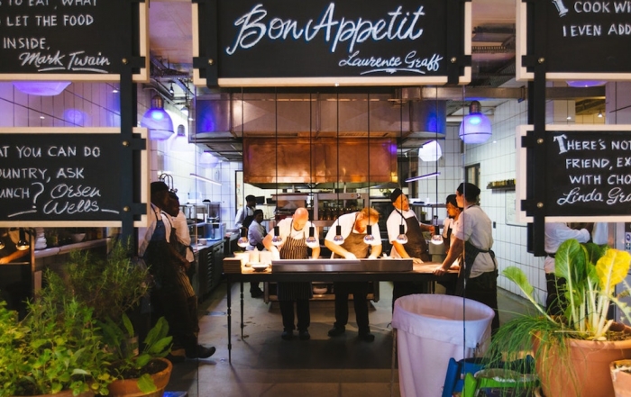 startup-alimentation-restauration