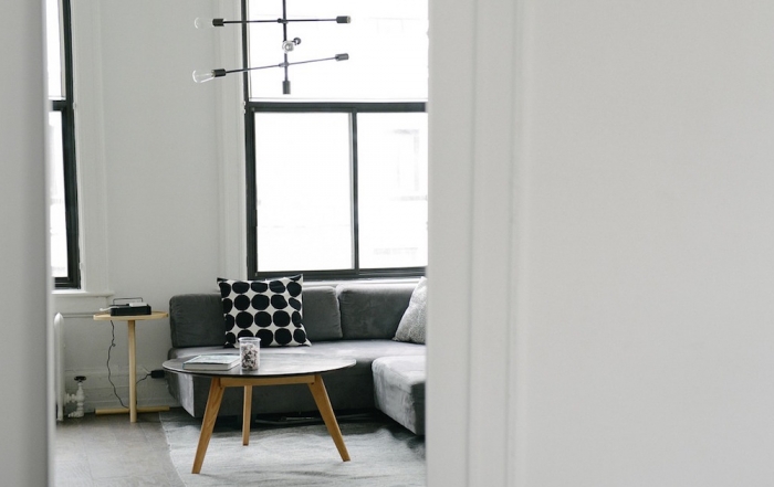 mettre-location-appartement-logement-parisien-flatlooker