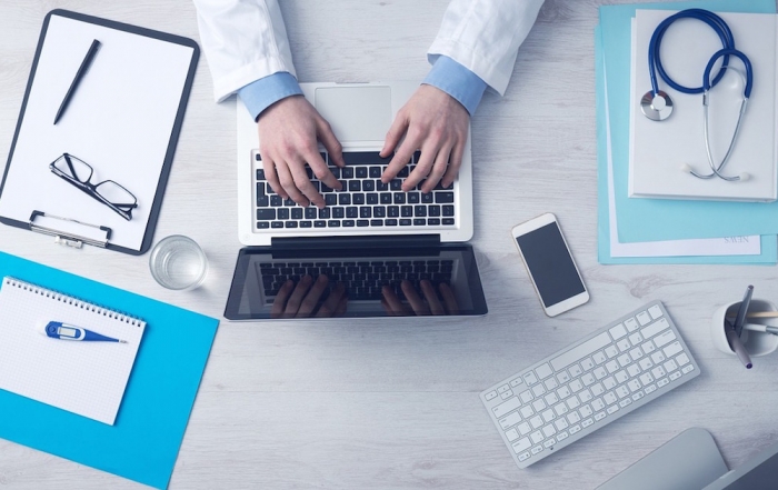 rejoindre-startup-sante-silver-economie-1-1200x630