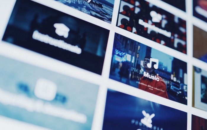 startup-media-loisirs-culture-sport