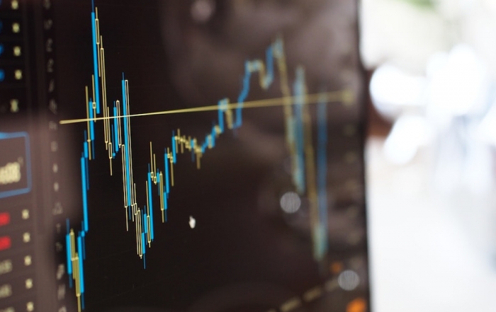 startups-finance-assurance-parisjetequitte