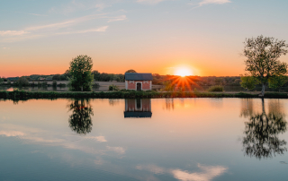 vivre dans la Nièvre