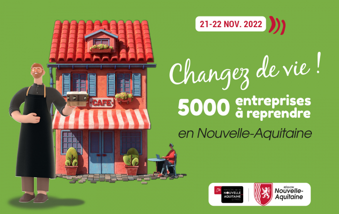 Agenda_Nouvelle_Aquitaine_reprise-entreprise