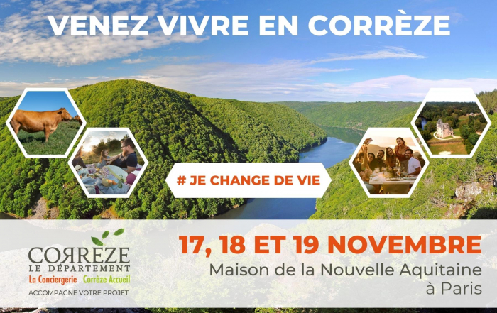 Agenda_Corrèze_MNA_Nov22