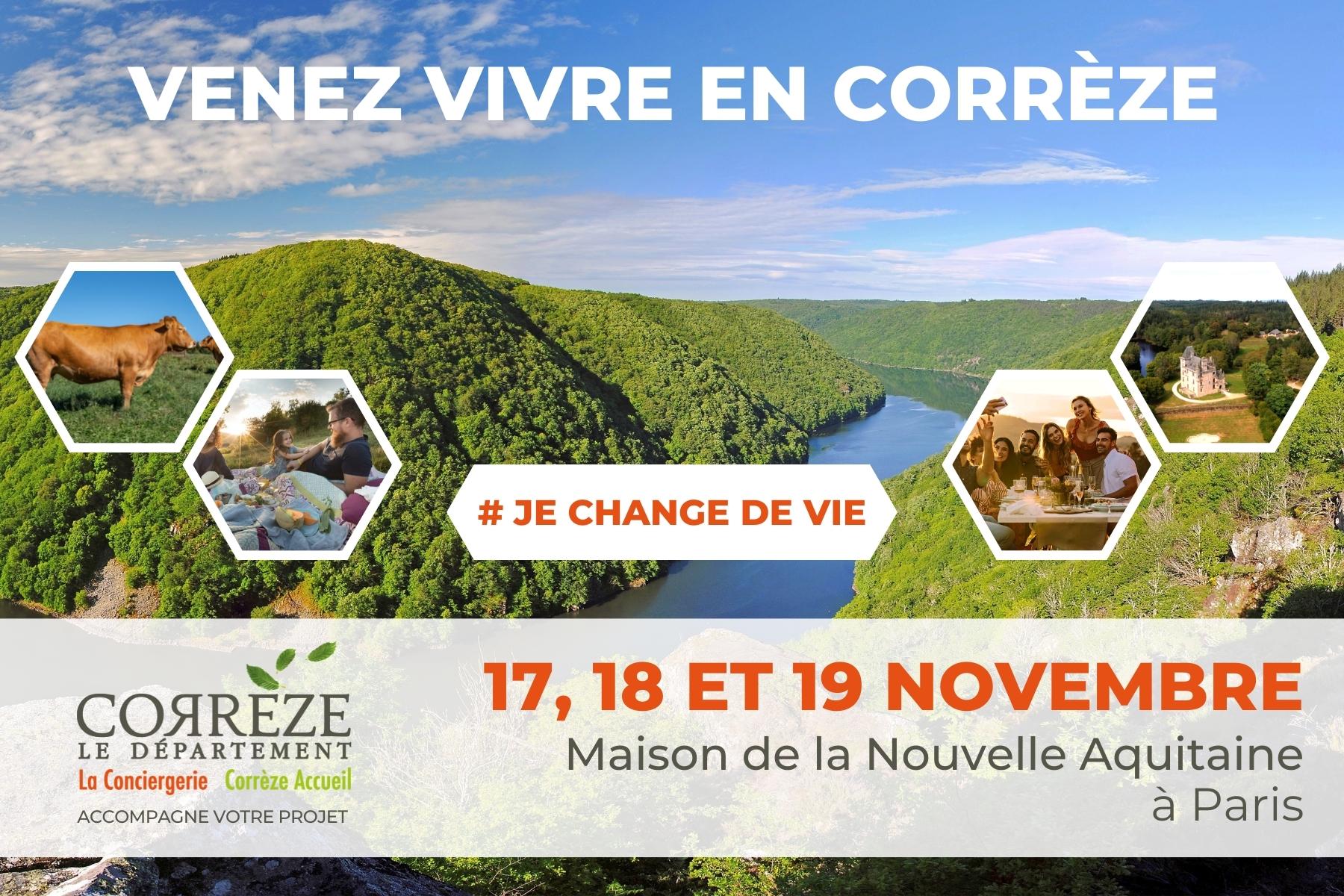Agenda_Corrèze_MNA_Nov22