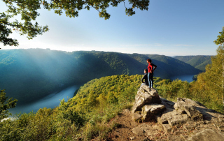 Agenda_Corrèze_Cadre de vie