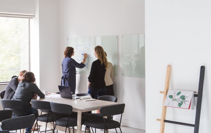 rejoindre-startup-province-emploi-formation