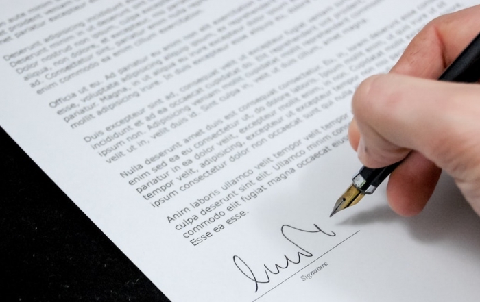 rejoindre-startup-province-legal-services-juridiques-legaltech