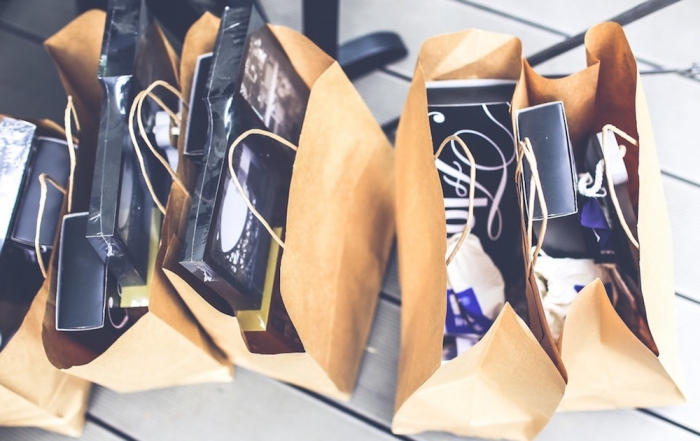 rejoindre-startup-province-retail-ecommerce