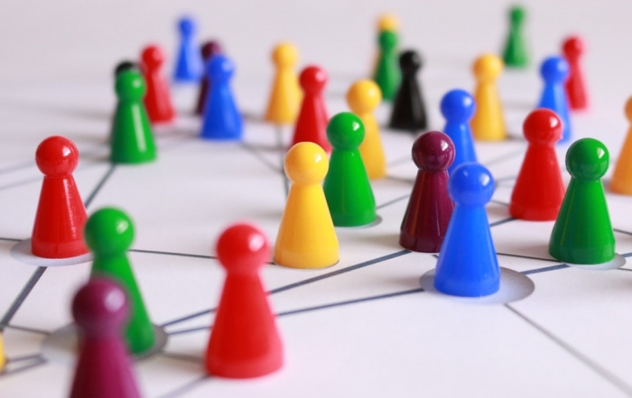 rejoindre-startup-reseaux-sociaux-rencontres