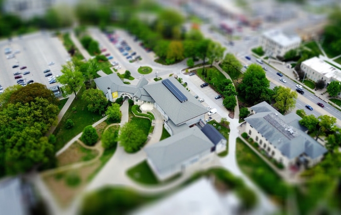 startups de l'immobilier