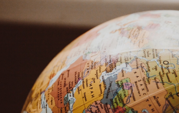 startup-province-voyages-hotellerie-mobilite