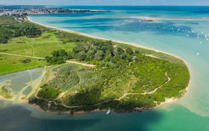 s'installer à Caen - guide