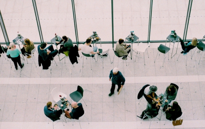 bgv-bordeaux-grande-vitesse-integration-sur-mesure