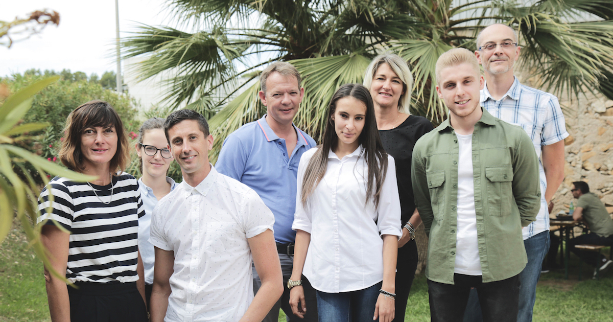 rejoindre-ikimo9-startup-la-ciotat-marseille