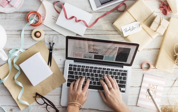 rejoindre-startup-productivite-region-province-quitter-paris