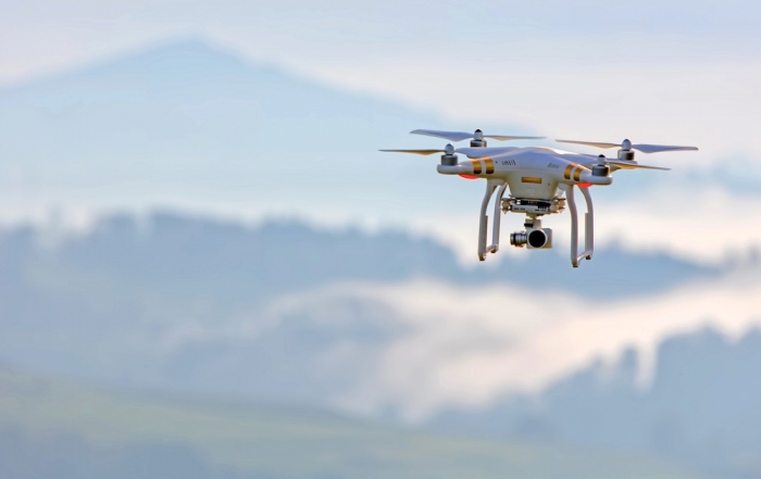 rejoindre-startup-province-industrie-robotique-objets connectes