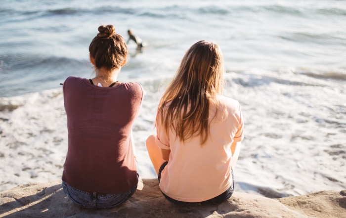 belles-decouvertes-2017-quitter-paris